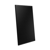 SF350   Panneau solaire monocristallin 350W