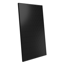 SA450M(FB)   Monocrystalline Solar Panel 450W