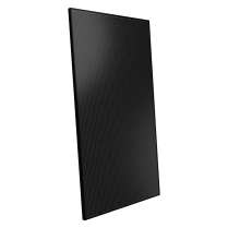 SA500M Monocrystalline Solar Panel 500W