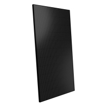 SA550M(B)  Panneau solaire monocristallin bifacial 550W