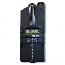 CLASSIC-150   Régulateur de charge solaire MPPT MidNite avec ACL