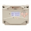 PS-30M   Régulateur de charge solaire PWM Morningstar 12/24V 30A ProStar avec ACL