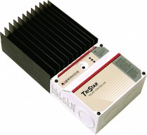 TS-60   Morningstar PWM Solar Charge Controller 12/24/48V 60A TriStar