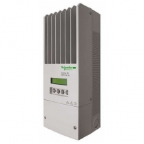 XW-MPPT60-150   Régulateur de charge solaire MPPT Schneider 12/24/48V 60A avec ACL