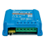 SCC075015060R   Victron SmartSolar MPPT 75/15 with Load Output