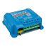 SCC075015060R   Victron SmartSolar MPPT 75/15 with Load Output