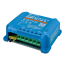 SCC075015060R   Victron SmartSolar MPPT 75/15 with Load Output