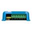 SCC075015060R   Victron SmartSolar MPPT 75/15 with Load Output