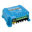 SCC110015060R   SmartSolar MPPT 100/15 Solar Charge Controller