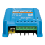 SCC110015060R   SmartSolar MPPT 100/15 Solar Charge Controller