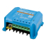 SCC110015060R   SmartSolar MPPT 100/15 Solar Charge Controller