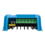 SCC110015060R   SmartSolar MPPT 100/15 Solar Charge Controller