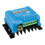 SCC110020160R   SmartSolar MPPT 100/20 Solar charge controller (up to 48V)