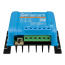 SCC110020160R   SmartSolar MPPT 100/20 Solar charge controller (up to 48V)