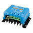 SCC110020160R   SmartSolar MPPT 100/20 Solar charge controller (up to 48V)