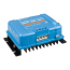 SCC110030210   SmartSolar MPPT 100/30 Solar Charge Controller