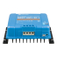 SCC110030210   SmartSolar MPPT 100/30 Solar Charge Controller