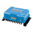 SCC110030210   SmartSolar MPPT 100/30 Solar Charge Controller