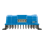 SCC110030210   SmartSolar MPPT 100/30 Solar Charge Controller