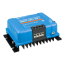 SCC110050210   SmartSolar MPPT 100/50 Solar Charge Controller