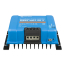 SCC110050210   SmartSolar MPPT 100/50 Solar Charge Controller