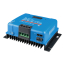 SCC115110411   Contrôleur de charge solaire SmartSolar MPPT 150/100-Tr VE.Can