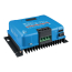 SCC115110411   Contrôleur de charge solaire SmartSolar MPPT 150/100-Tr VE.Can