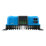 SCC115110411   Contrôleur de charge solaire SmartSolar MPPT 150/100-Tr VE.Can