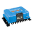 SCC115045212   SmartSolar MPPT 150/45 Solar Charge Controller