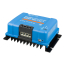 SCC115045212   SmartSolar MPPT 150/45 Solar Charge Controller