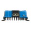 SCC115045212   SmartSolar MPPT 150/45 Solar Charge Controller