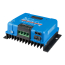 SCC115070411   Contrôleur de charge solaire SmartSolar MPPT 150/70-Tr VE.Can