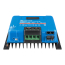 SCC115070411   Contrôleur de charge solaire SmartSolar MPPT 150/70-Tr VE.Can