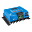 SCC115070411   Contrôleur de charge solaire SmartSolar MPPT 150/70-Tr VE.Can