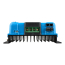 SCC115070411   Contrôleur de charge solaire SmartSolar MPPT 150/70-Tr VE.Can