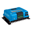 SCC125070421   SmartSolar MPPT 250/70-Tr VE.Can Solar Charge Controller