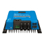 SCC125085511   Contrôleur de charge solaire SmartSolar MPPT 250/85-MC4 VE.Can