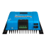 SCC125085411   Contrôleur de charge solaire SmartSolar MPPT 250/85-Tr VE.Can
