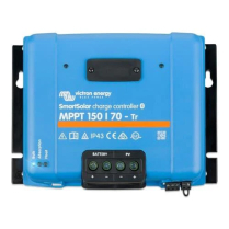 SCC115070211  SmartSolar MPPT 150/70-Tr
