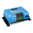 SCC115070211  SmartSolar MPPT 150/70-Tr