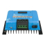 SCC115070211  SmartSolar MPPT 150/70-Tr
