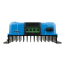 SCC115070211  SmartSolar MPPT 150/70-Tr