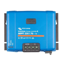 SCC125070221  SmartSolar MPPT 250/70-Tr