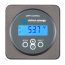 SCC900500000  MPPT Control Display