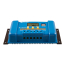 SCC010005050  BlueSolar PWM-LCD&USB 12/24V-5A