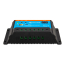 SCC010020020  Contr&ocirc;leur de charge et d'&eacute;clairage PWM BlueSolar 12/24V-20A
