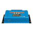 SCC010020060  BlueSolar PWM DUO-LCD&USB 12/24V-20A