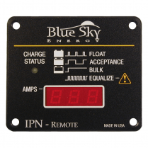 IPNREM   LCD Monitor for Blue Sky Controllers