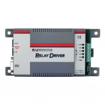 RD-1   Module de contrôle Relay Driver Morningstar