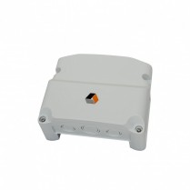 PS-MPPT-WB   Wiring Box for ProStar MPPT
